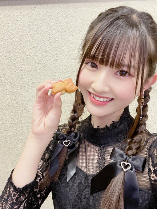 Twitterのコスプレ画像42