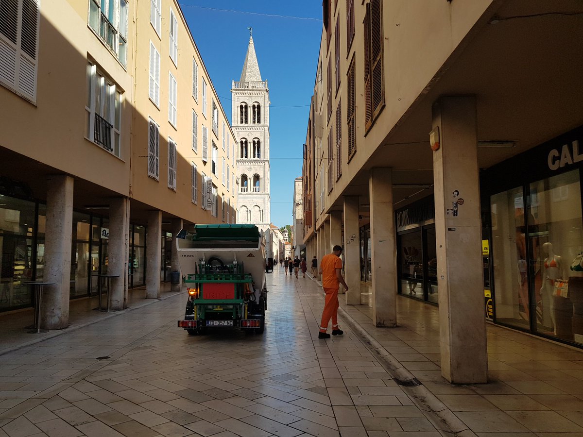 Andrew Cameron tweet media