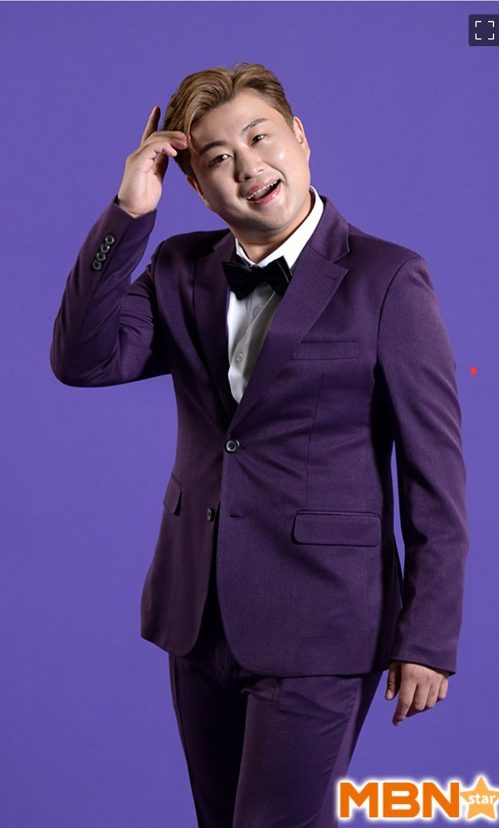 김호중 자작곡 빛이나는사람
#김호중빛나고빛나는사람
#김호중 #KIMHOJOONG
#TVAROTTI