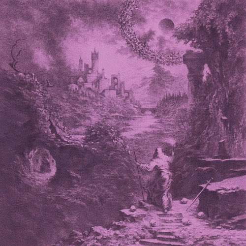 marillion073's tweet photo. Where are the Blackened Punk Metal Fans?
Some raw blend of Black and Punk to be played very loud!!
Not to be missed!
#DevilMaster
#ExstasiesOfNeverEndingNight
#BlackMetal
#TopPicks2022
#AOTY2022
#TP150
🇺🇸
https://t.co/naHymezVb1 https://t.co/JVvR3KBdIP