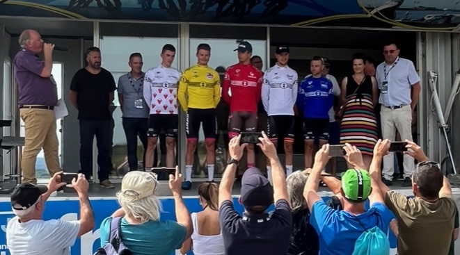 CMB GUILERS tweet media