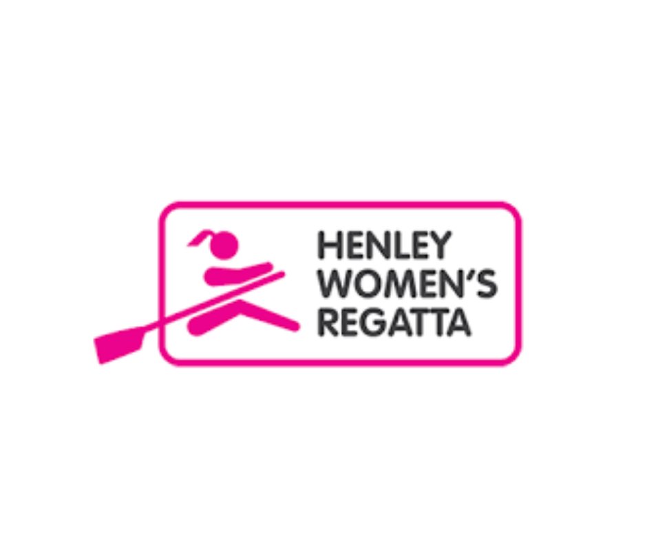 CanfordSchool's tweet photo. Wishing our girls' four the best of luck as they compete at Henley Women's Regatta today! They will start the day rowing in the time trial at 0905 this morning.
To watch the live stream for today please click this link ➡️ https://t.co/7CIXQsxdNk
#HWR2022 @HenleywRegatta https://t.co/u42cdRx7FG