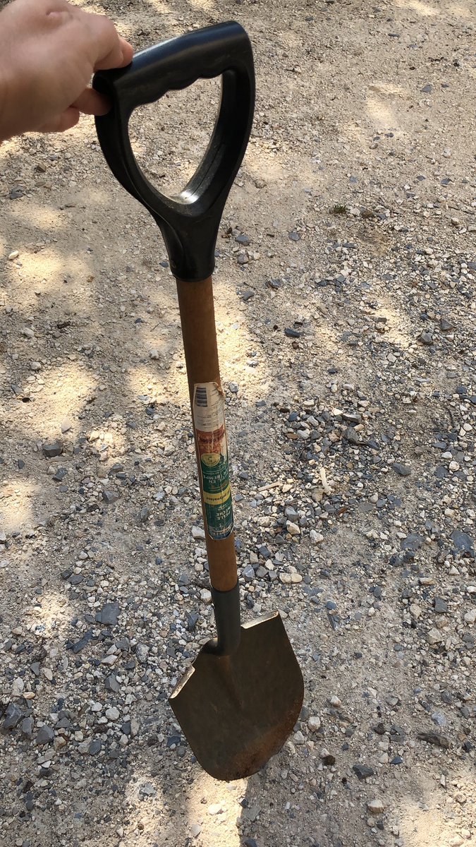 Vous l’avez ? 🫣

Ma carrière d’humoriste débute ici #18juin