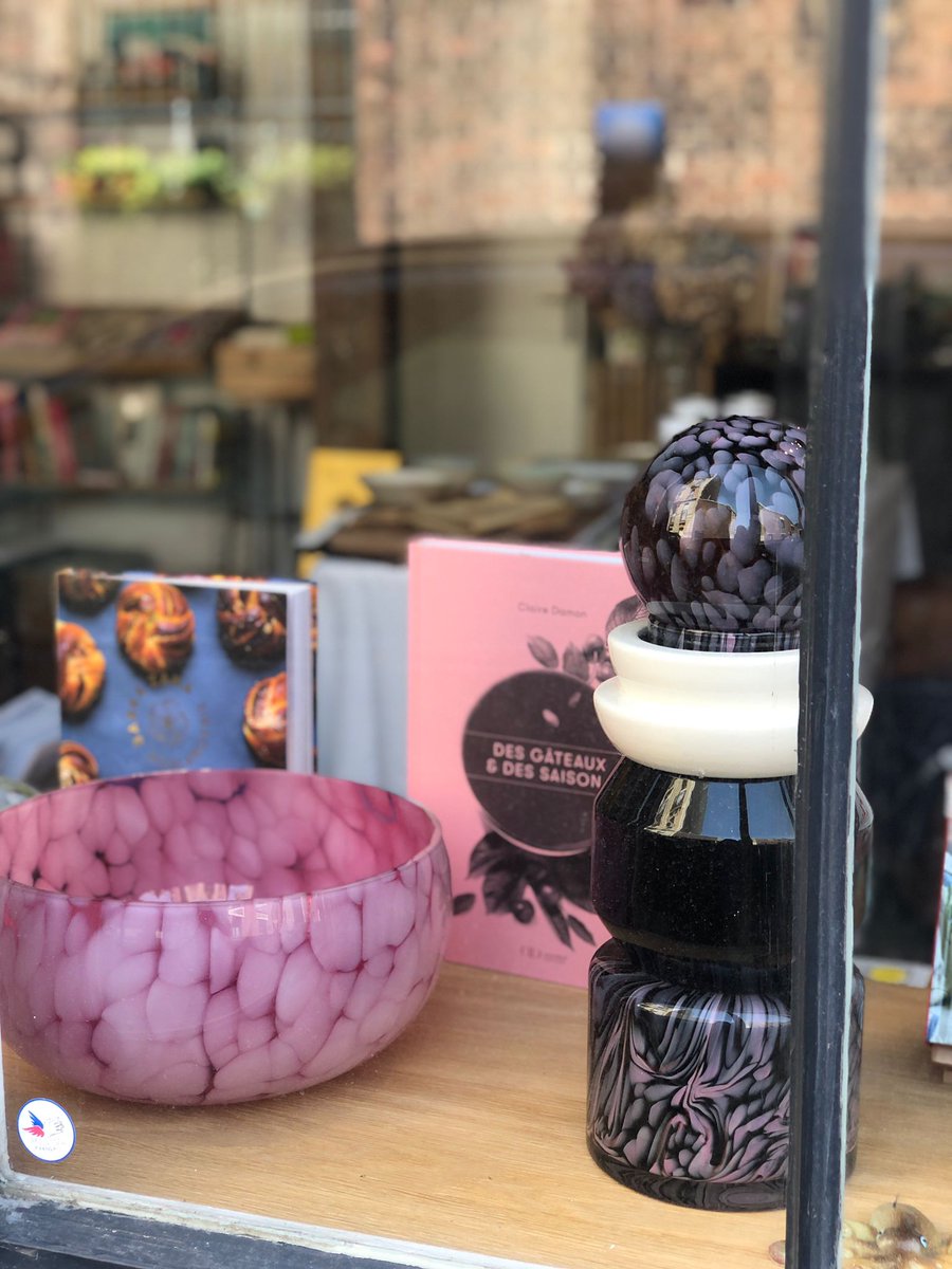 Appétit tweet media