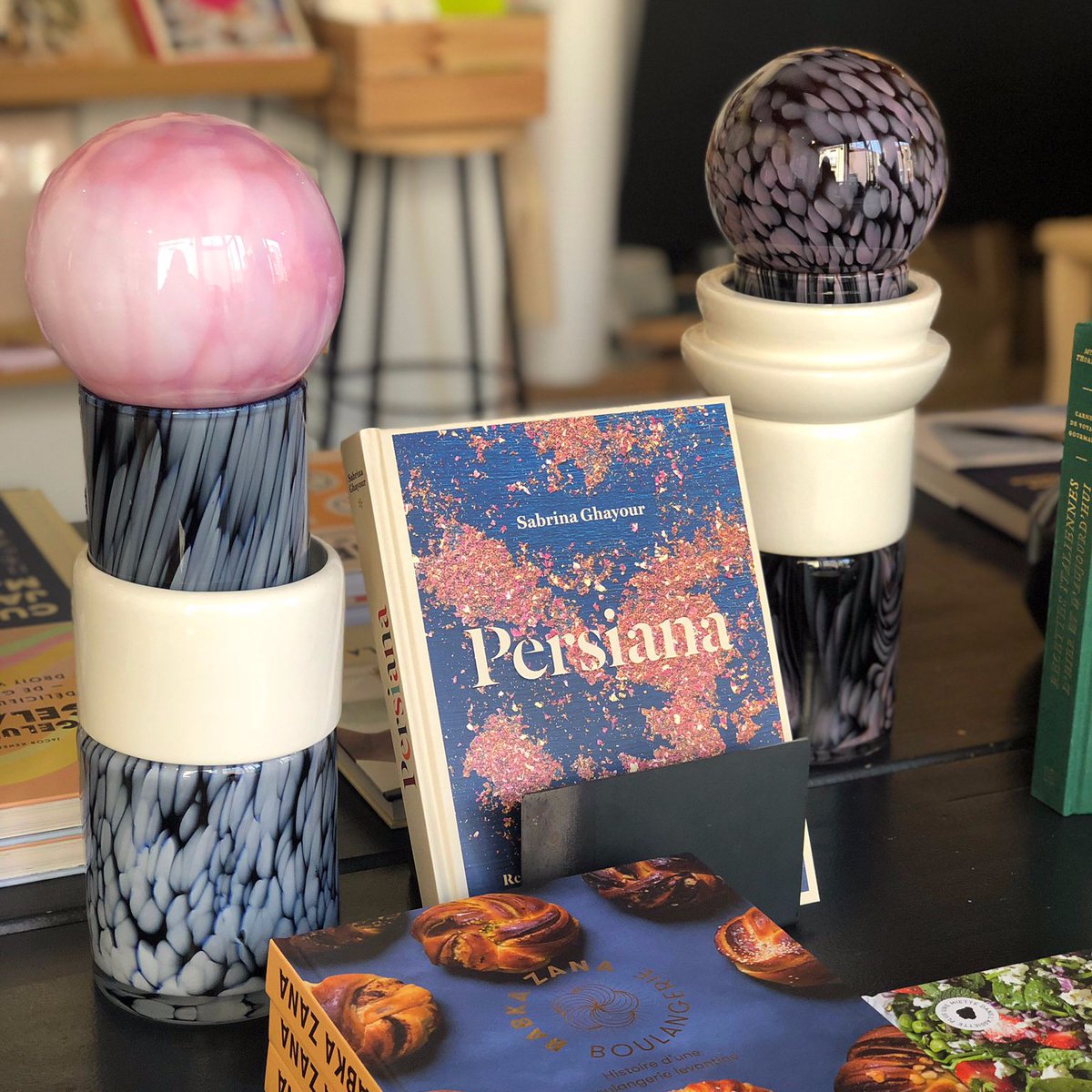 FERRANDI EN FETE LE 21 JUIN ✨✨🍸 - mailchi.mp/b6e9278526d8/f…