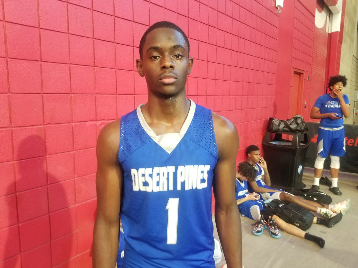 Bruce Williams (@7outzbballclub1) on Twitter photo First full day of <a href="/Section7Az/">Section 7</a> here's a ๐๐ at some local guys who impressed <a href="/kaamrickss_/">Kam Ricks</a> <a href="/Gregburrell23/">Greg โ5incoโ Burrell</a>
@dedanthomasjr
<a href="/eli_bradley10/">Eli Bradley</a>
<a href="/angelo_kambala/">angelo kambala</a>
<a href="/danielstevers/">Daniel Steverson, II</a> prephoops.com/2022/06/sectioโฆ First full day of <a href="/Section7Az/">Section 7</a> here's a ๐๐ at some local guys who impressed <a href="/kaamrickss_/">Kam Ricks</a> <a href="/Gregburrell23/">Greg โ5incoโ Burrell</a>
@dedanthomasjr
<a href="/eli_bradley10/">Eli Bradley</a>
<a href="/angelo_kambala/">angelo kambala</a>
<a href="/danielstevers/">Daniel Steverson, II</a> prephoops.com/2022/06/sectioโฆ