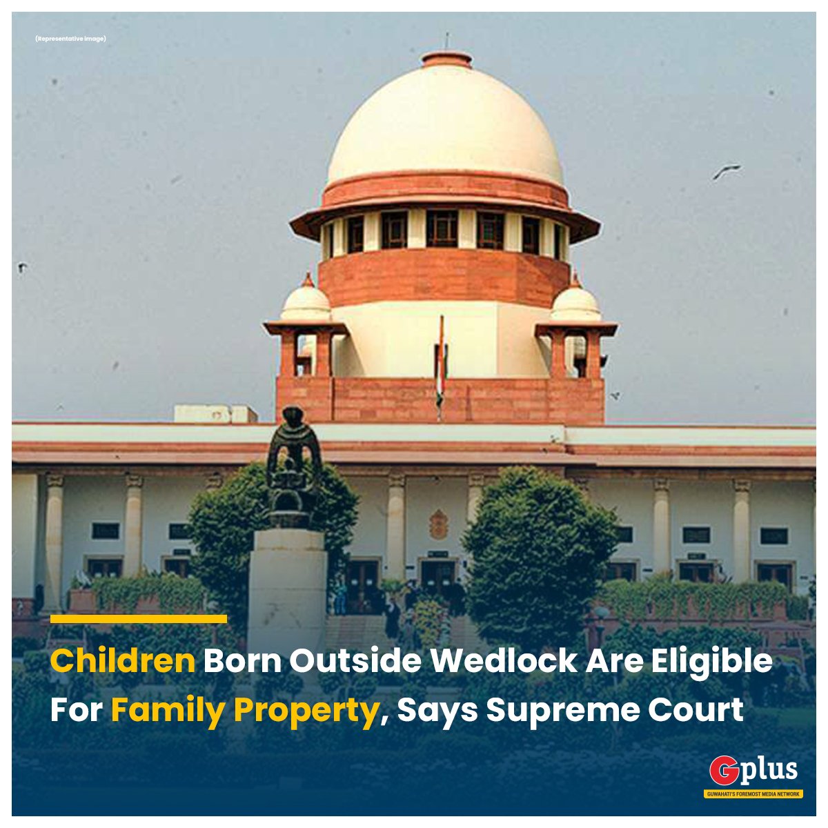 living together supreme court judgement