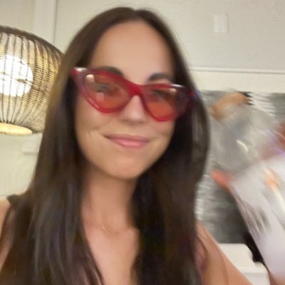 haleybracken4's tweet photo. #NewProfilePic https://t.co/0ZXt9XLLWL