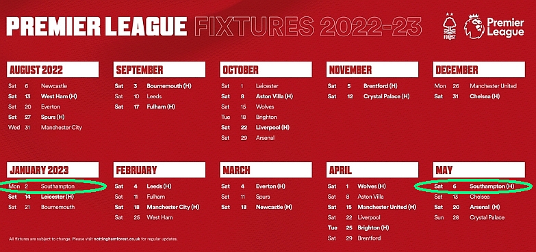 Doug__Forest tweet media