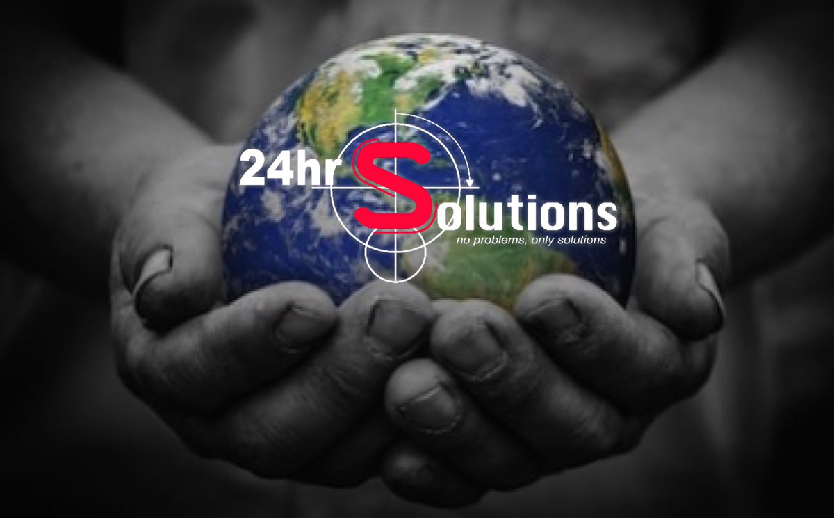 24hr Solutions named Engineering Company of the Year 2022 in the Global 100
Full news story coming soon on the website.
#engineer #award #celebrate #proud