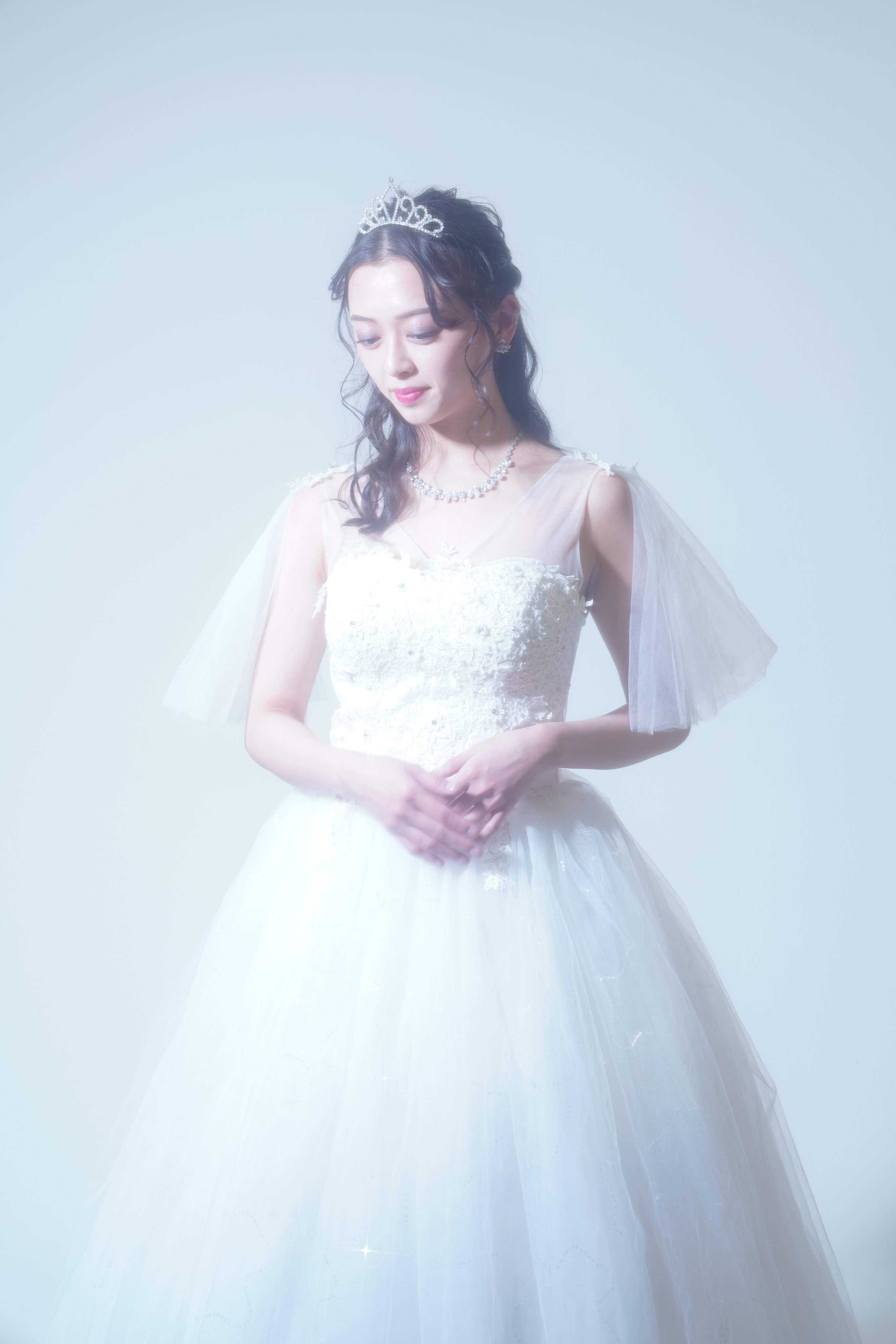 Princessbridal(プリンセスブライダル) (@princessb_sby) / X Princessbridal(プリンセスブライダル) (@princessb_sby) / X