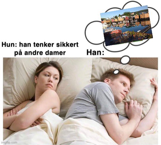 Det er dags for årets høydepunkt. Råkvåg-helga står for tur.