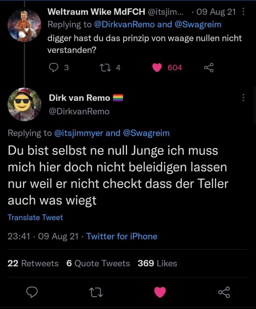 ClassicTweetsDE's tweet photo. https://t.co/p5CvLFOSuw