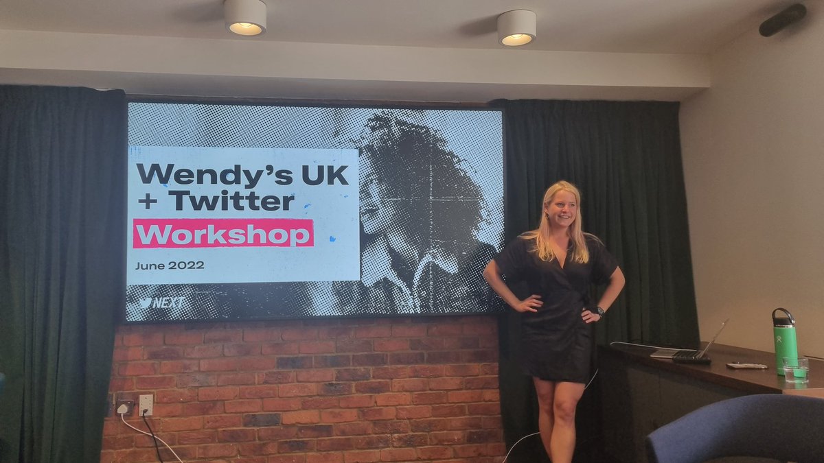 Some things never change. ❤️🍔 <a href="/RealDeal/">Allie ✨</a>