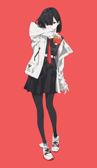 ジュル 