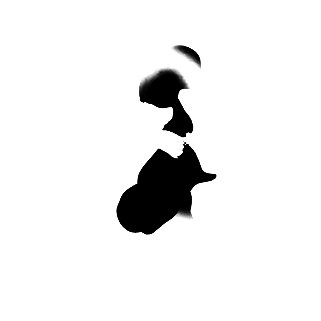 neotasteak's tweet photo. Geisha Writing #16

#NFTs #NFT #NFTCommunity #NFTDrop #NFTartwork https://t.co/oo18iFvZDd