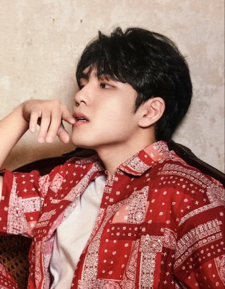 그저 원필이가 보고싶어서… ㅠㅠ (쁘띠멀즈+ 원하시는 앨범 선물 보내드려요!!!) #RT 당발: 7/4