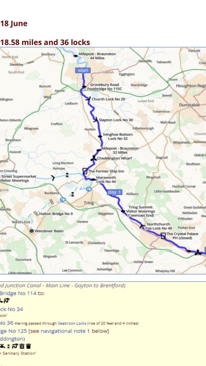 hannahgumble's tweet photo. Me and @shivanibha23 are on our way to the starting point for todays leg of Katie’s walk.

Katie passed away at the age of 32 to a rare form of liver cancer and we are joining a walk from Solihull to Stratford in memory of her ❤️

https://t.co/1aTigZ07Nw https://t.co/CCEznHxQcA
