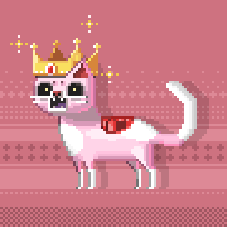 Baba Cat: King Cat 👑 &amp; Princess Cat👑
Free Mint: babaz.io/Cat
Welcome To Mint 🐱
<a href="/sneakerheadsoff/">SneakerHeads</a> <a href="/CryptoFeather_/">Pao 💙</a> <a href="/MagicEden/">Magic Eden 🪄</a> 
<a href="/GiulioSolito_/">Giulio Solito ✗</a> <a href="/lalfye/">alfy</a> <a href="/xRpMx13/">Ryan McNulty</a> @kalalaaa__ @SplashyFTW <a href="/cryptoarthur92/">.</a> <a href="/0xSkrrr/">Mikey O</a> 
@0xBraden <a href="/oguzhankocakli/">Oğuzhan Koçaklı, MBA</a> <a href="/SpaceRunnersNFT/">Space Runners (ABLO)</a> 
<a href="/izblsr/">Izzy</a>