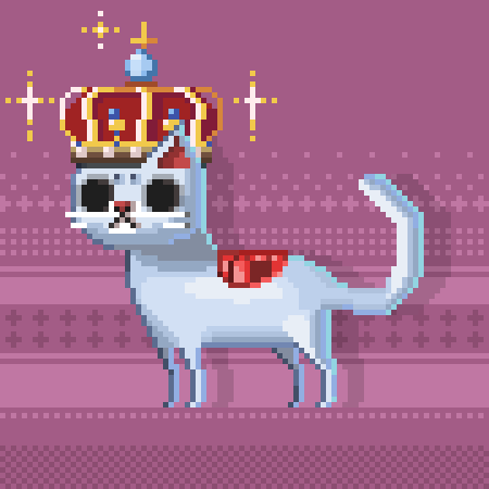 BabaZ - NFT tweet media