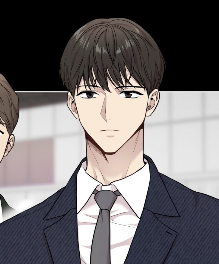 🌱새싹꾸 tweet media