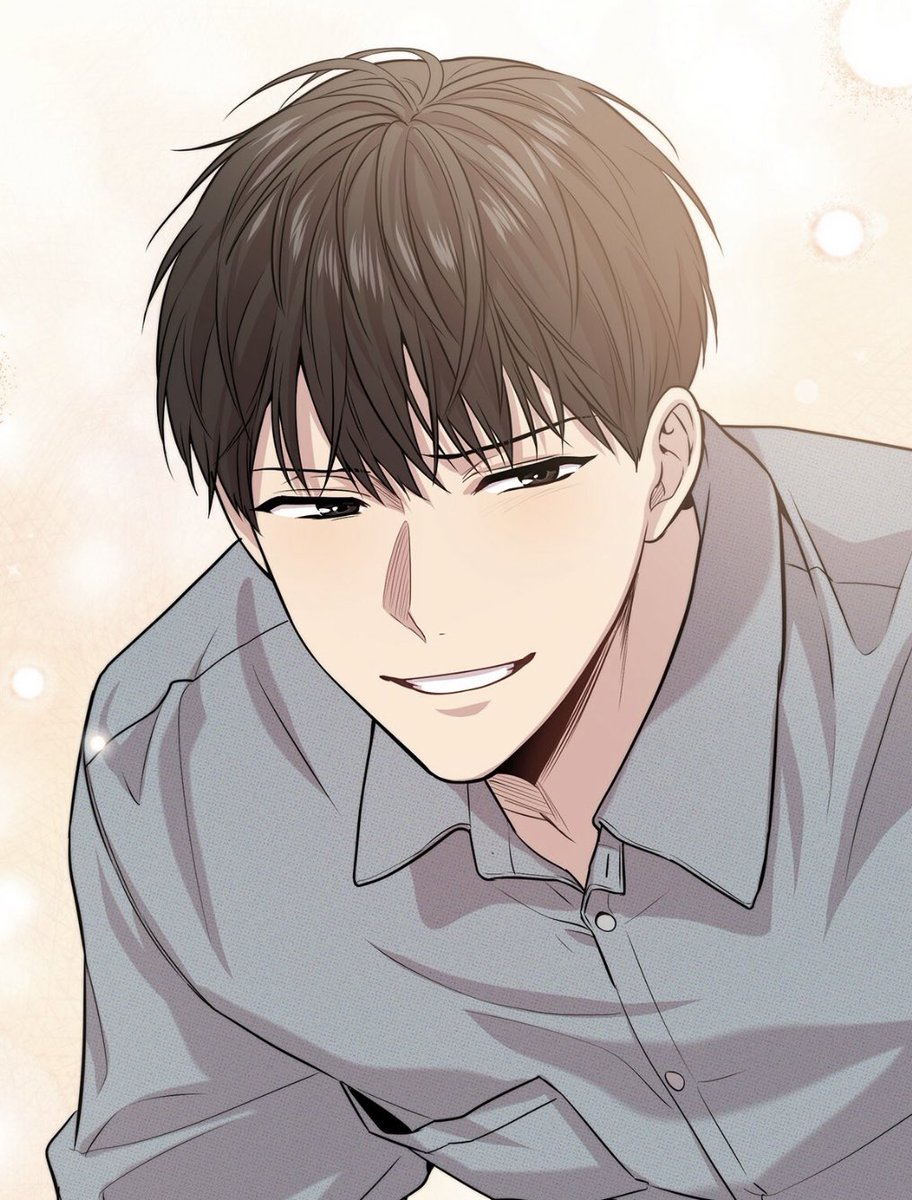 🌱새싹꾸 tweet media