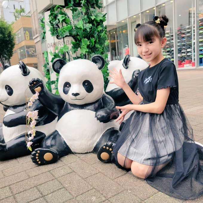 Twitterのコスプレ画像49