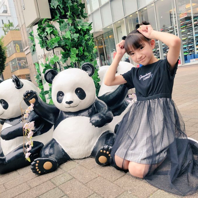 Twitterのコスプレ画像50