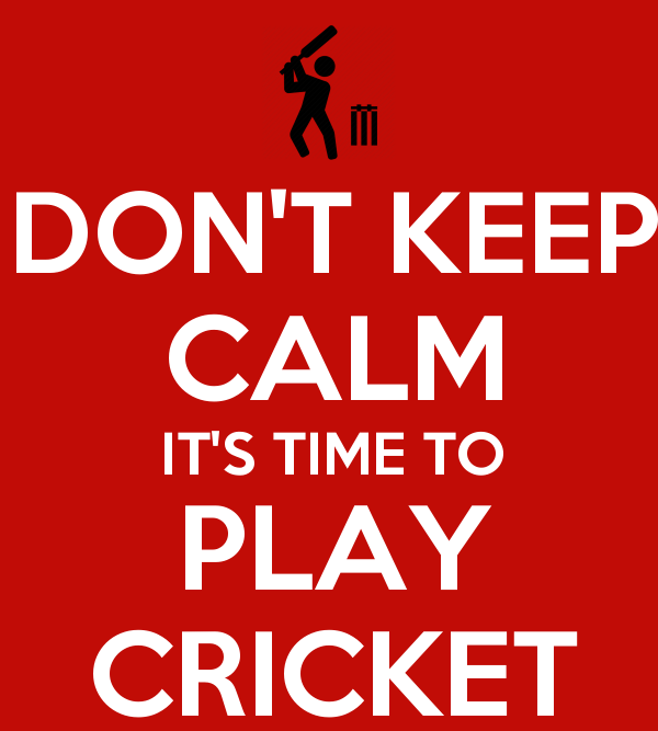 PCommunityCC's tweet photo. The Sun's trying to peep through.
It's Saturday.
Must mean only one thing.....
Time for cricket!!!!!!!
Public service announcement... Don't be like one of ours pictured 🙄, make sure you protect yourselves throughout the day
#Sunburn
#CricketInTheSun https://t.co/SynLHHi62i