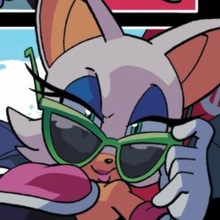 REPAIR_BADNIK's tweet image. "you're welcome sweetheart 💋"