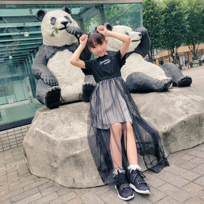 Twitterのコスプレ画像47