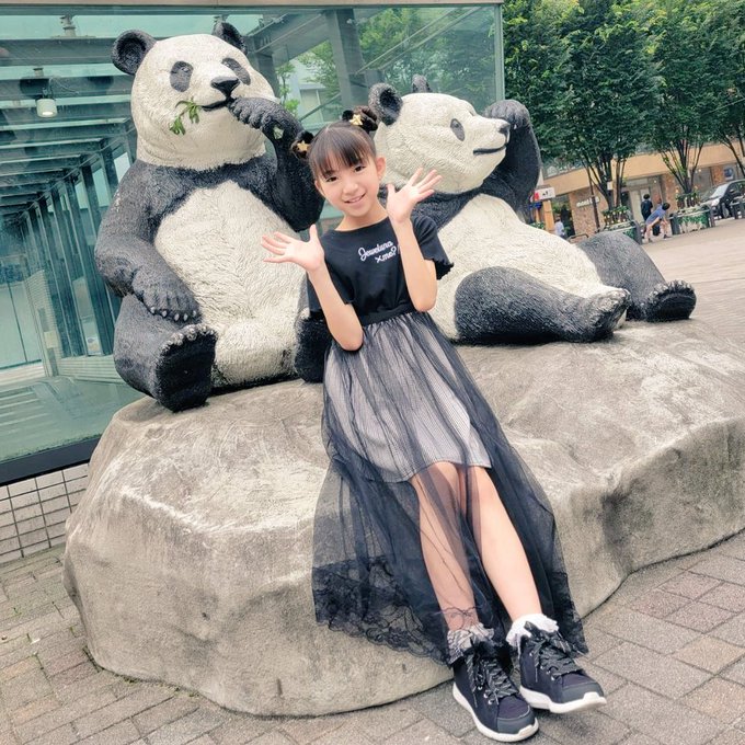 Twitterのコスプレ画像48