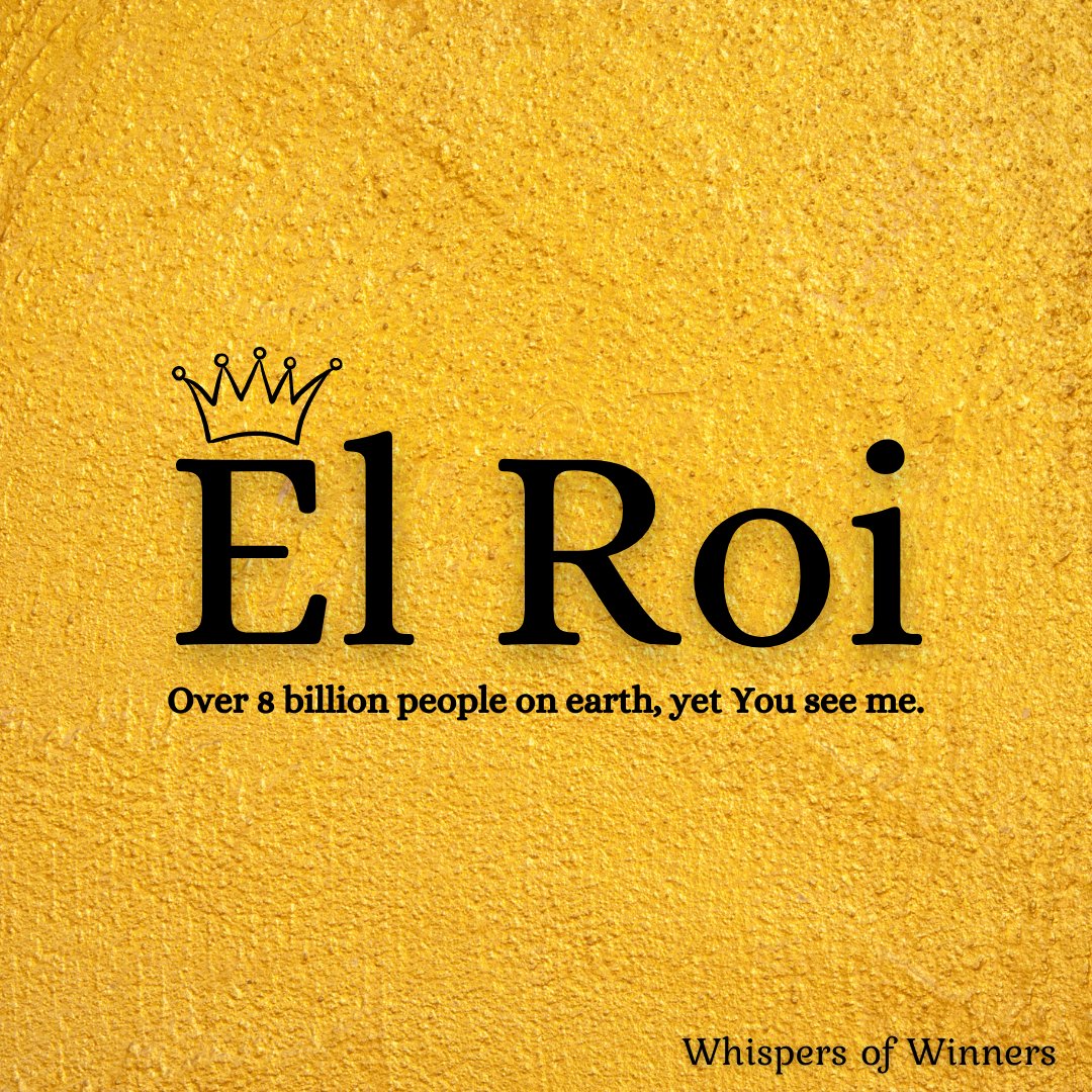 Which name of God do you connect with on a deeper level this season? How is God revealing Himself to you this season? Kadosh ✔