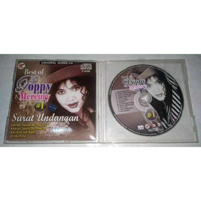 M E V E R I C K tweet media