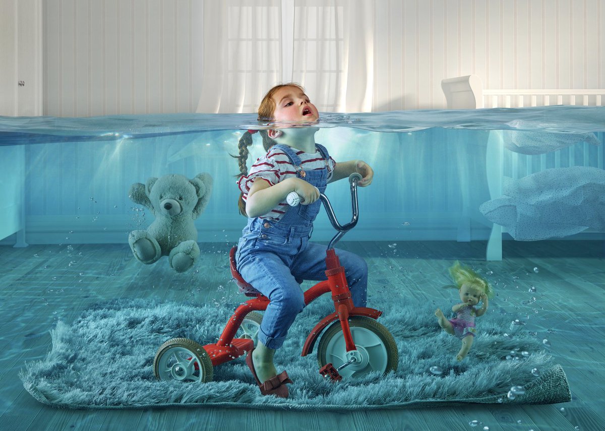 jakeranallo's tweet photo. What do you think these could be advertising? Life? 🎣

Great retouching from https://t.co/Dshupb68P8

#retouching #advertising #marketing https://t.co/vNIDhfhJvz