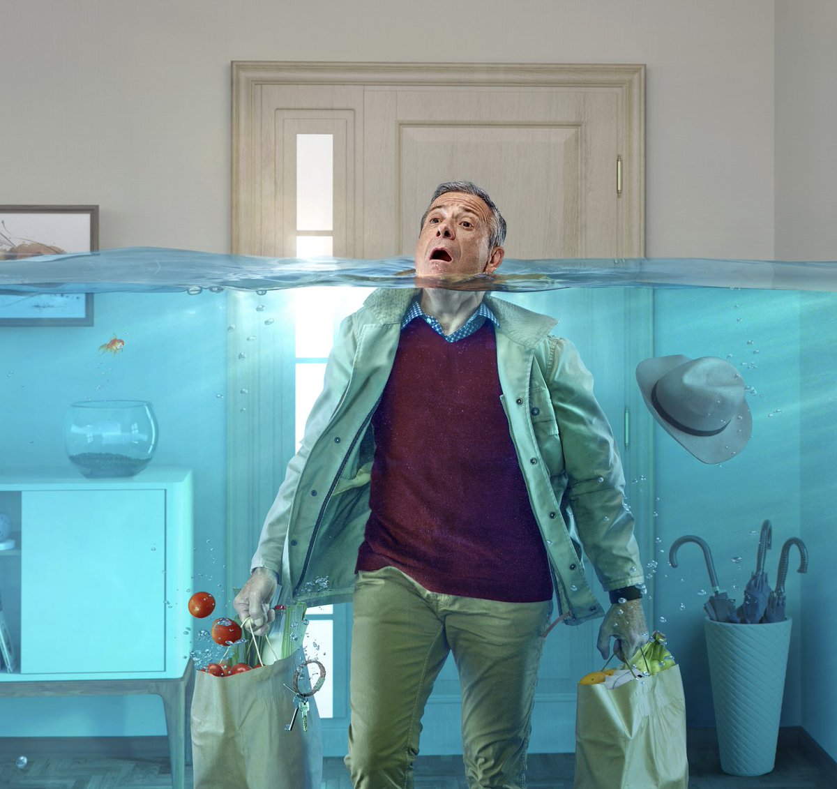 jakeranallo's tweet photo. What do you think these could be advertising? Life? 🎣

Great retouching from https://t.co/Dshupb68P8

#retouching #advertising #marketing https://t.co/vNIDhfhJvz