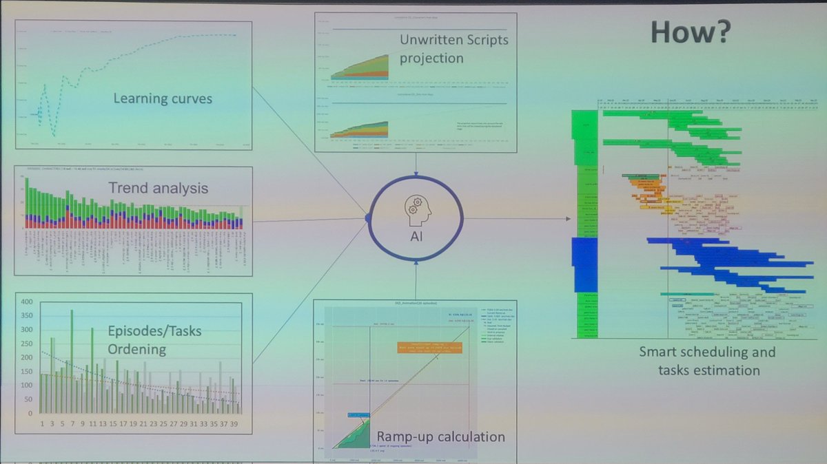 Prolet Miteva tweet media