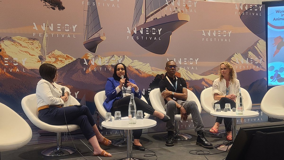 Prolet Miteva tweet media