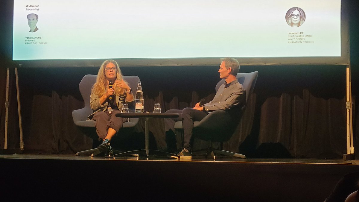 Prolet Miteva tweet media