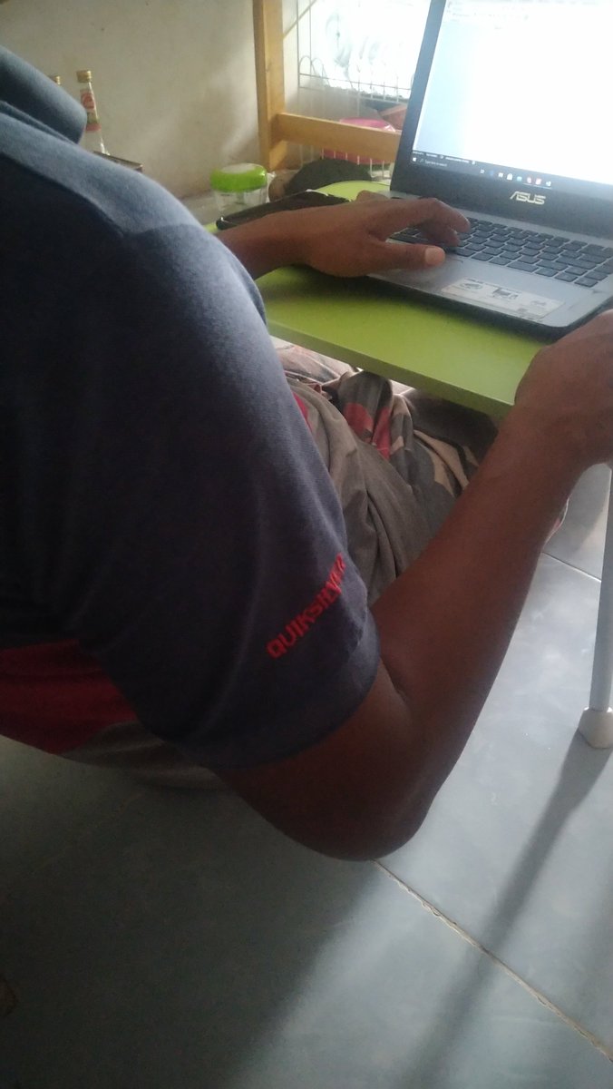 Ryan_ian tweet media