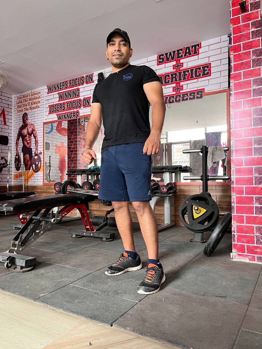 Dr Devendra P Singh (@DrDevendraPSin1) / Posts / X