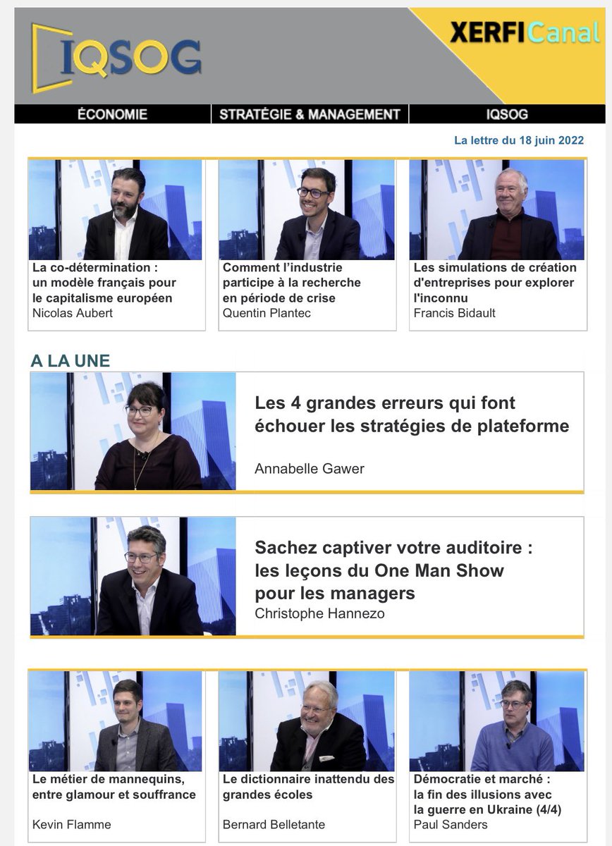 IQSOG tweet media