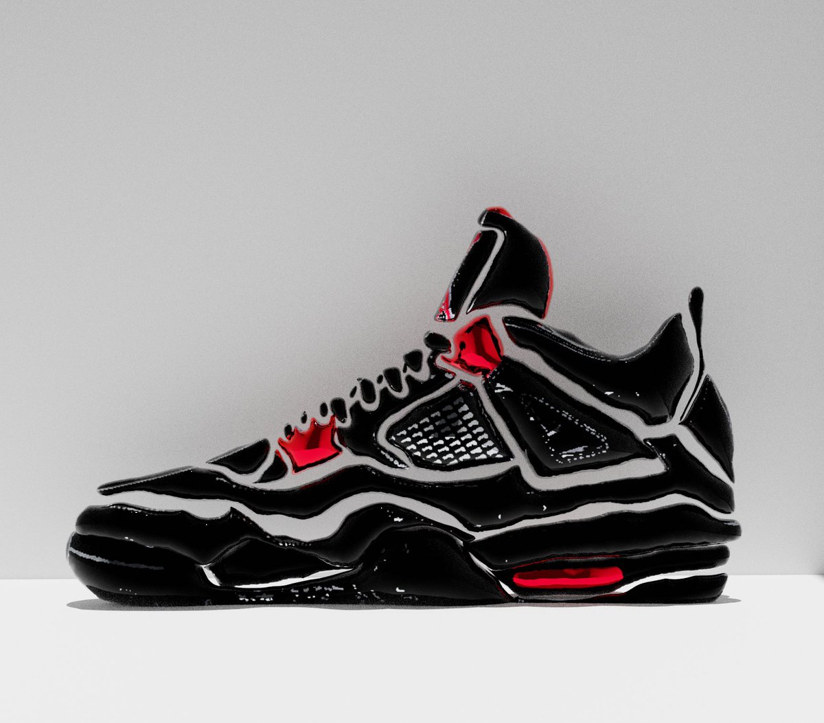 ShoesBubbleNFT's tweet photo. @Drop_Your_NFT_ Have a look @ https://t.co/QcpOqpUu8f https://t.co/Bm6vEeWRbw