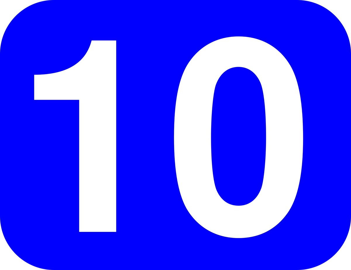 e have less that 10, yes 10 spaces left for the 2022 10k 

To enter go to our website 

rungloucester.co.uk
