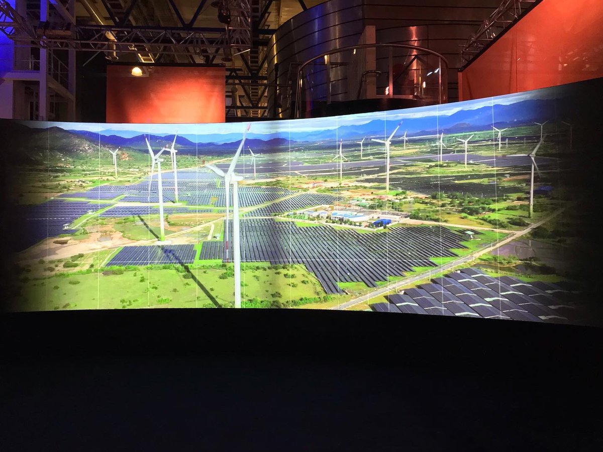 Louvre pour tou·te·s tweet media