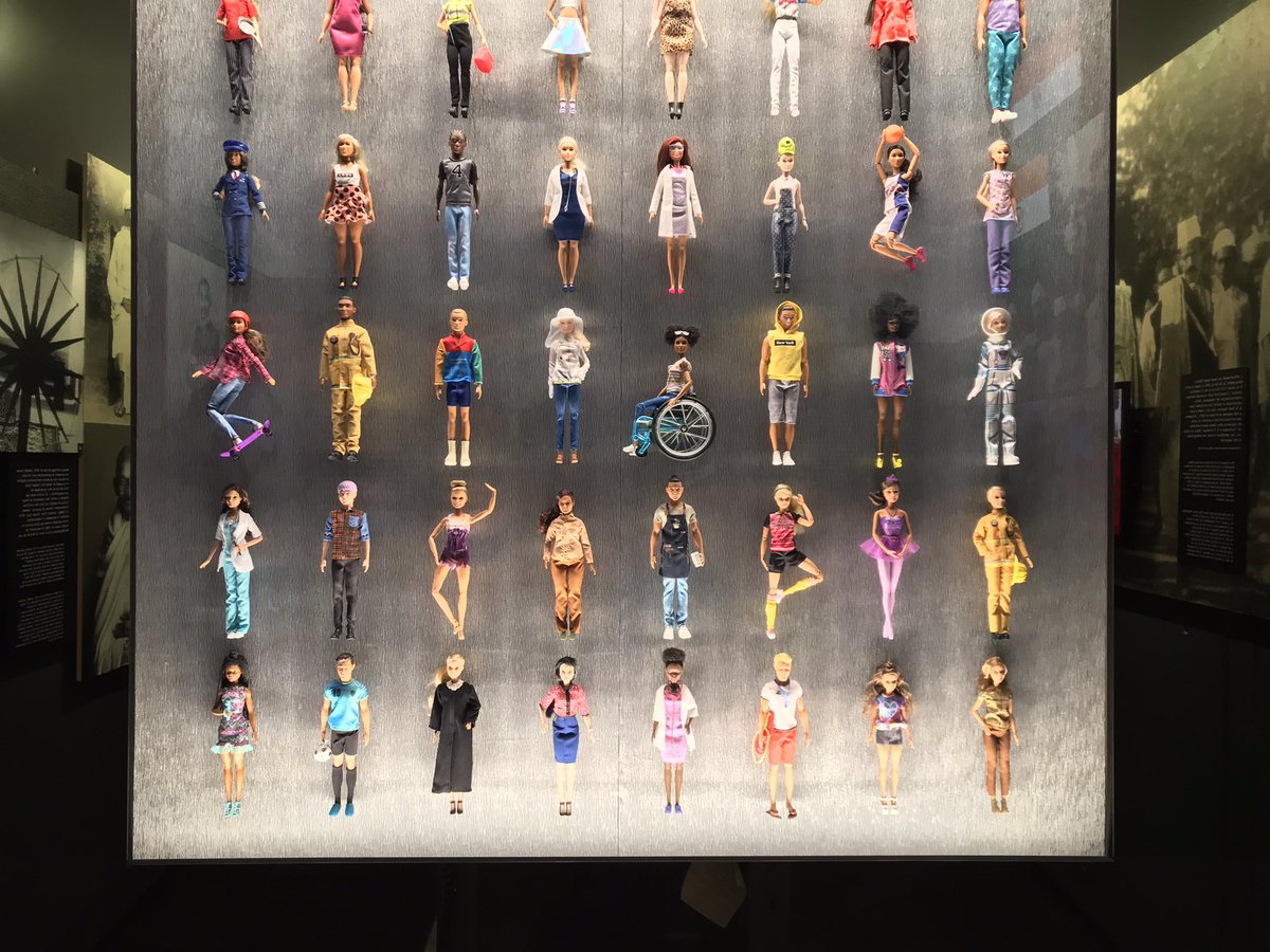 Louvre pour tou·te·s tweet media