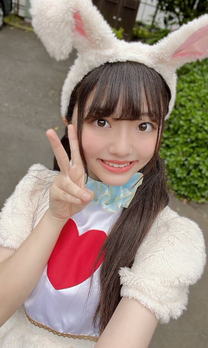 Twitterのコスプレ画像26