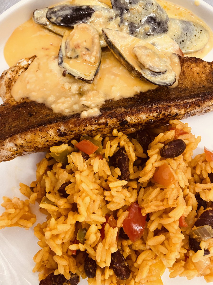 Glenzito's Meat Butchery & Seafood Corner (@kmalobola) on Twitter photo 