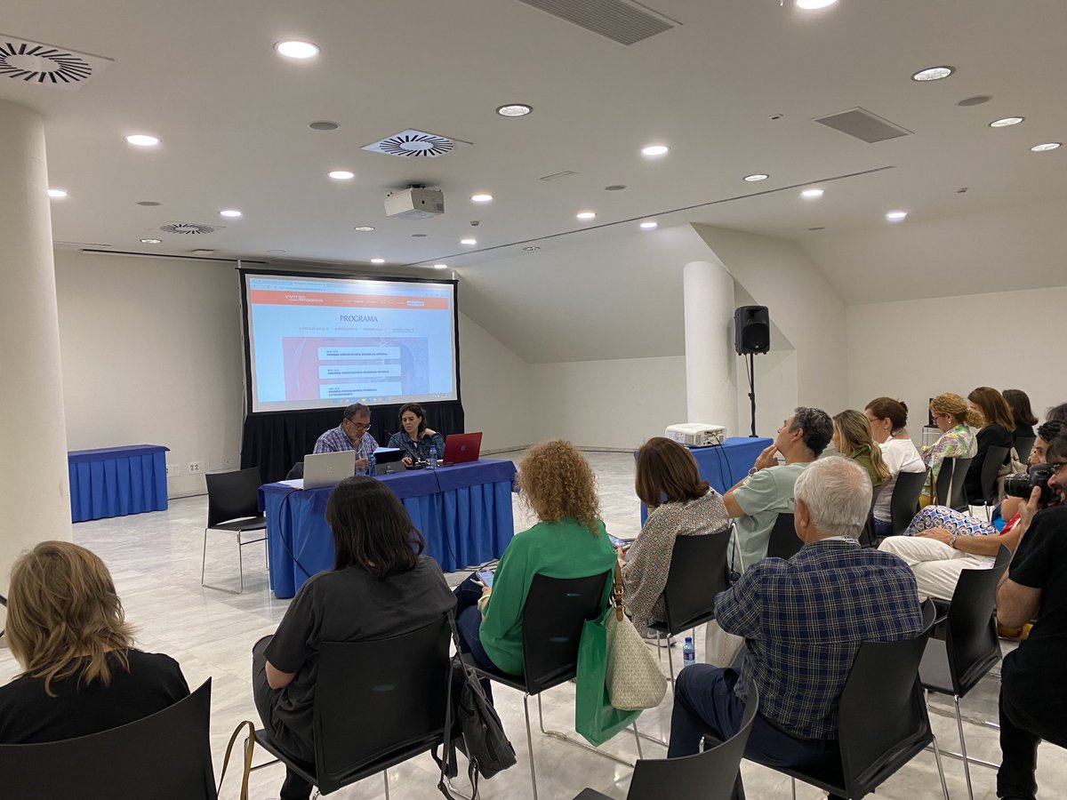 perfusionistas's tweet photo. Asamblea general de ⁦@perfusionistas⁩ ¡Llega el momento de repasar el trabajo del último año y establecer objetivos para el próximo! https://t.co/tD6tme8cDH
