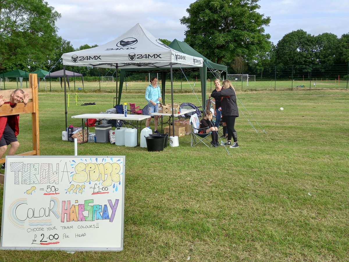 Peter Russell tweet media